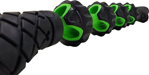 37923-Tunturi-Spier-Roller-Stick---massage-roller-14TUSYO030-afbeelding-4