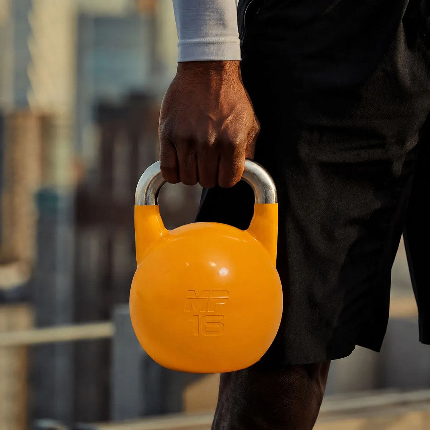 145755-Muscle-Power-Competitie-Kettlebell-16-kg-afbeelding-6