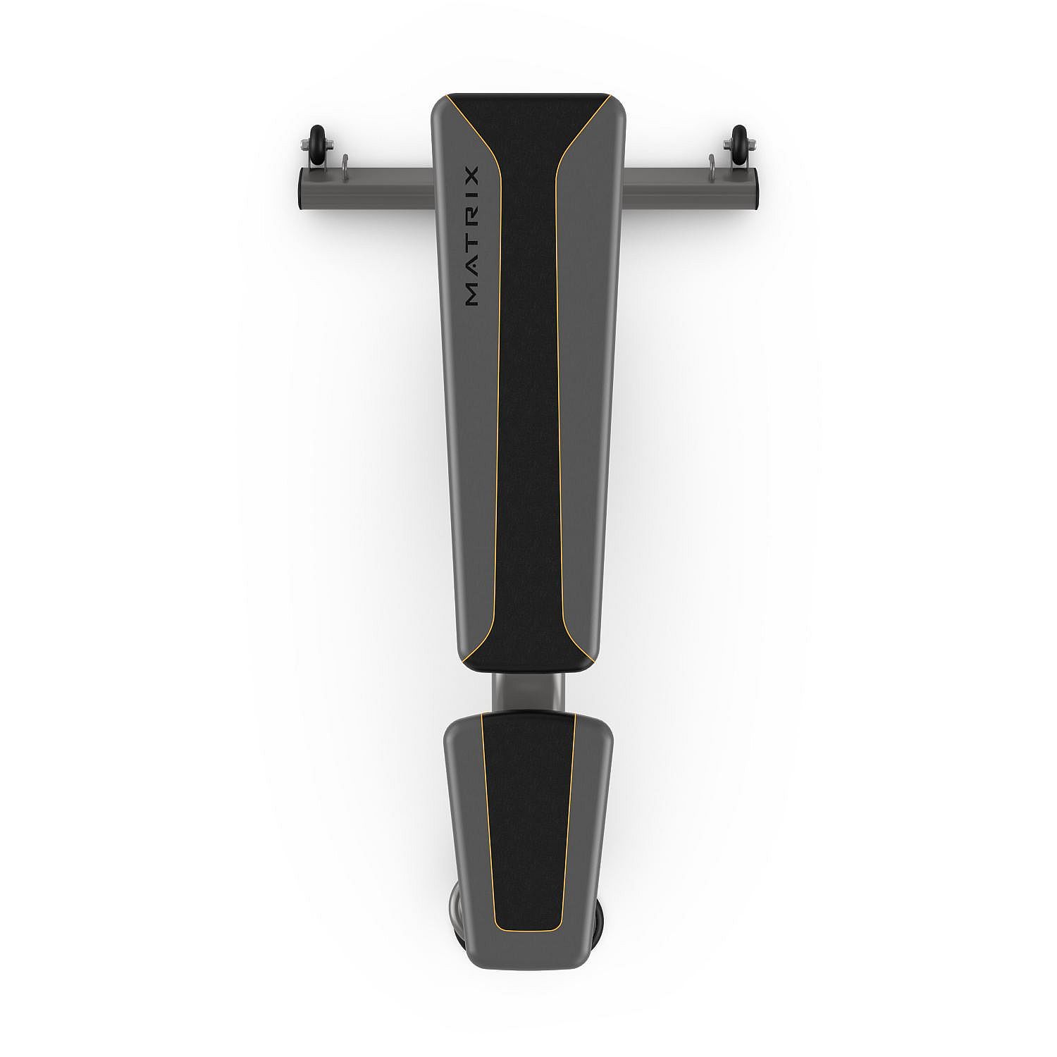 99617-Matrix-Multi--Adjustable-Bench-afbeelding-5