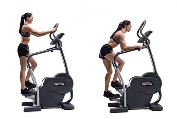 107856-Technogym-stepper-Step-Excite-700-Unity-3.0-zwart-gebruikt-afbeelding-4