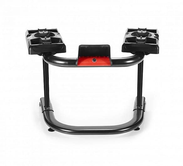 33233-Bowflex-Standaard-voor-selecttech-560i-smart-dumbbell-set-afbeelding-3