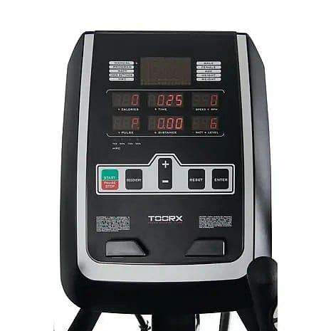 119106-Toorx-BRX-9000-Ergometer-Zelfgenererend-afbeelding-3