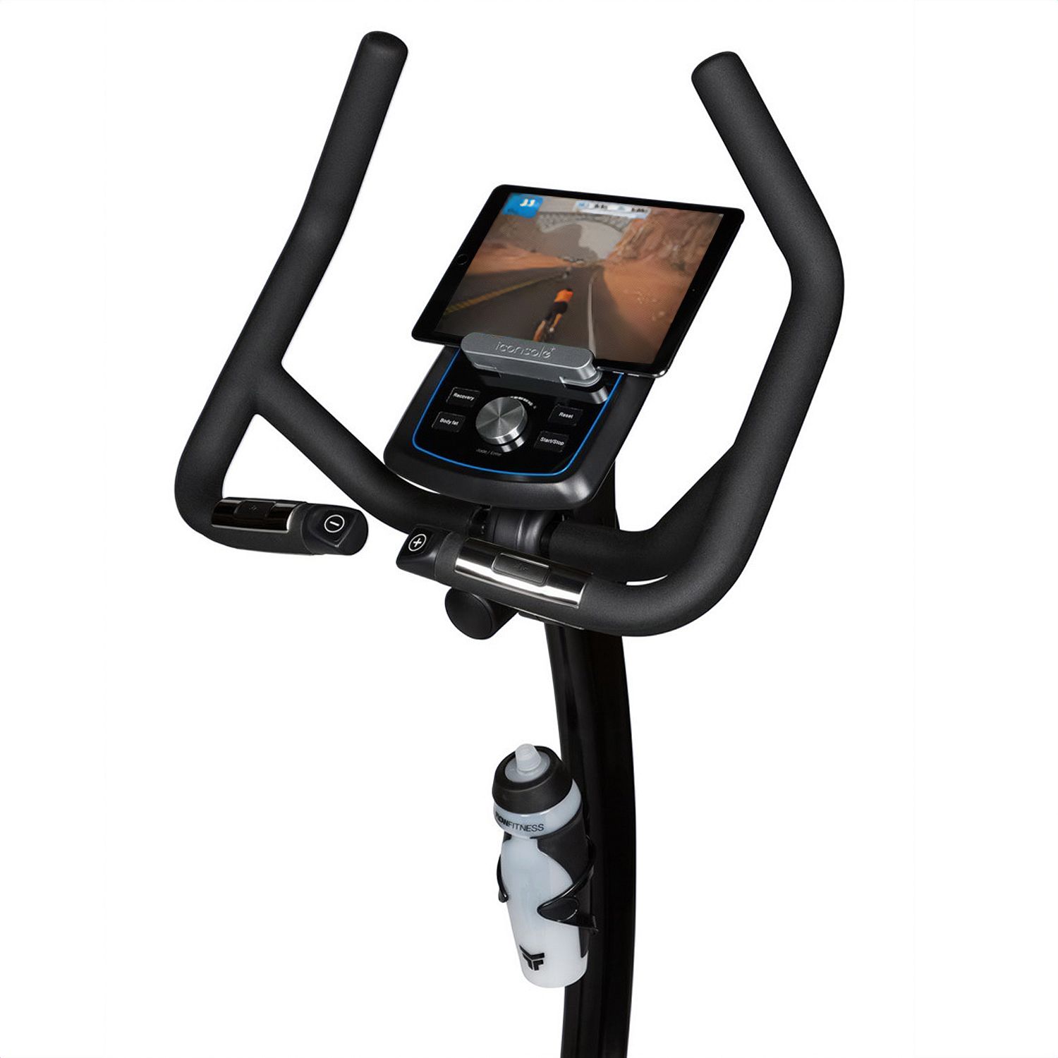 145870-Flow-Fitness-Perform-B2i-hometrainer-gebruikt-afbeelding-9