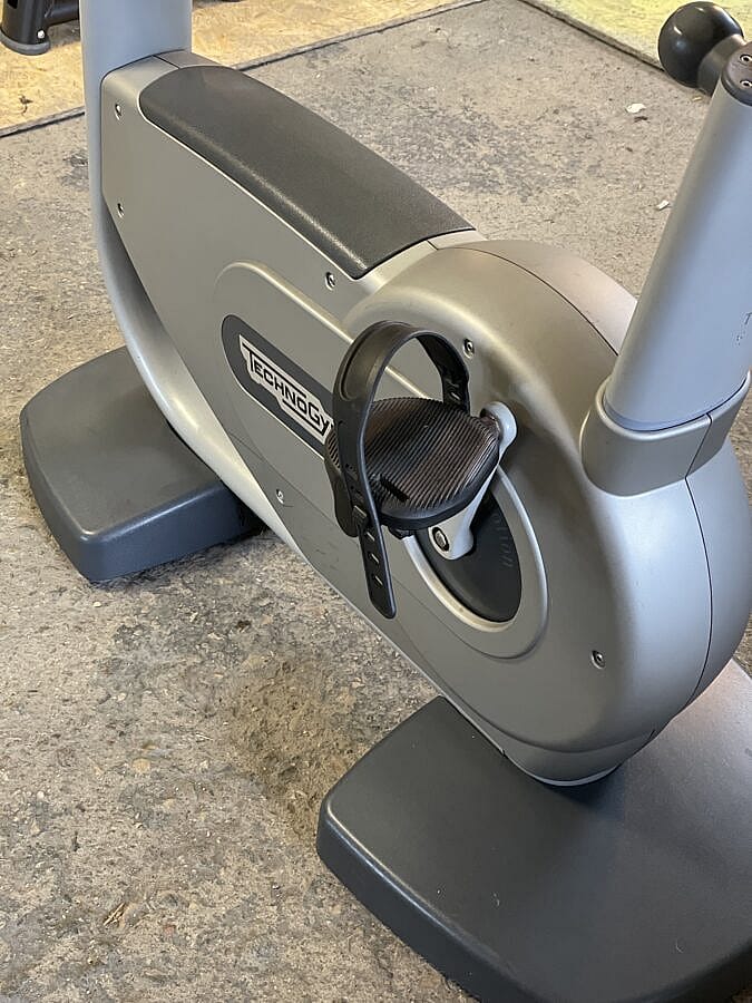 95862-Technogym-bike-700-TV-gebruikt-afbeelding-7