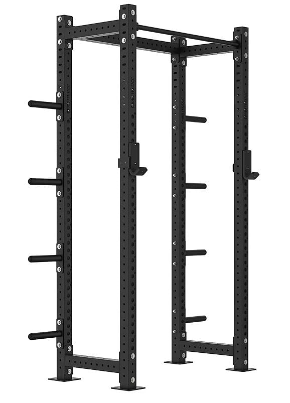90646-Lifemaxx-Crossmaxx-Rig-XL-half-rack-model-S1-afbeelding-1