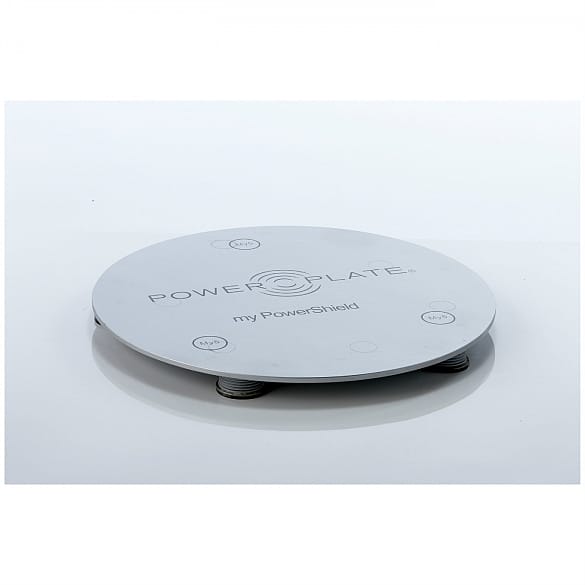 6571-Powerplate-Power-Shield-voor-my-series-afbeelding-1