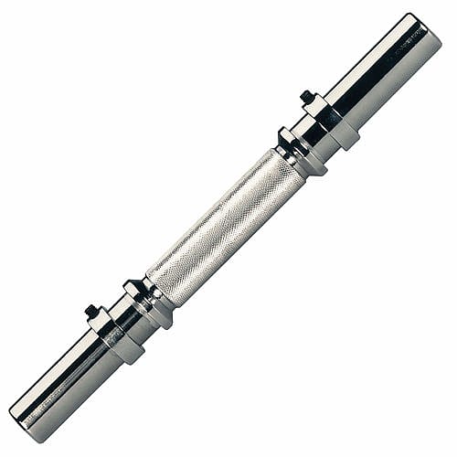 73921-Tunturi-Dumbbellstang-afbeelding-1