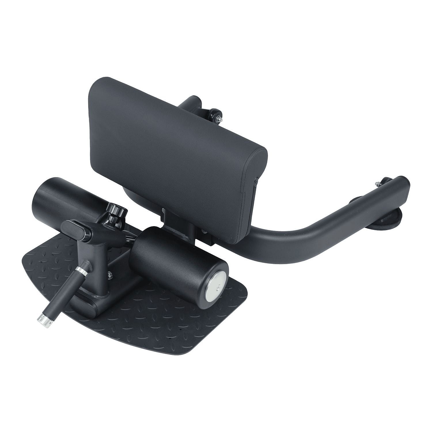 104711-Lifemaxx-sissy-squat-bench-PRO-V2-afbeelding-1