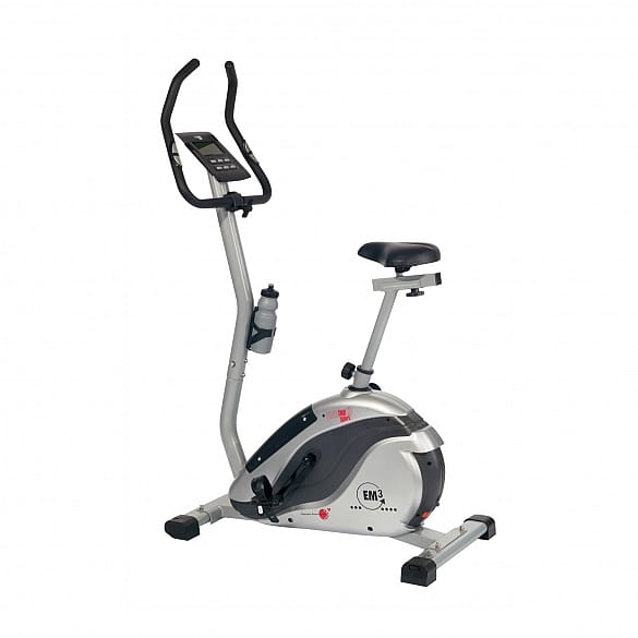 10650-Christopeit-EM-3-ergometer-hometrainer-afbeelding-1