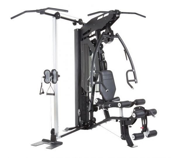 68671-Finnlo-Maximum-Multi-Gym-Autark-7.0-afbeelding-1