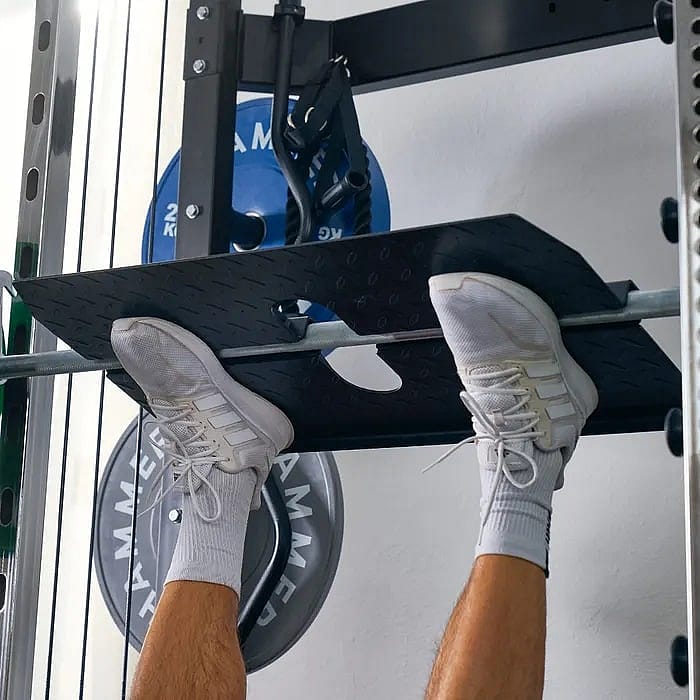 114908-Hammer-Autark-Smith-Machine-Multi-Leg-Press-afbeelding-2