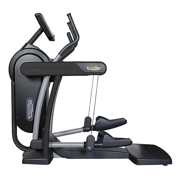107866-Technogym-crosstrainer-Vario-Excite-700i-zwart-gebruikt-afbeelding-3