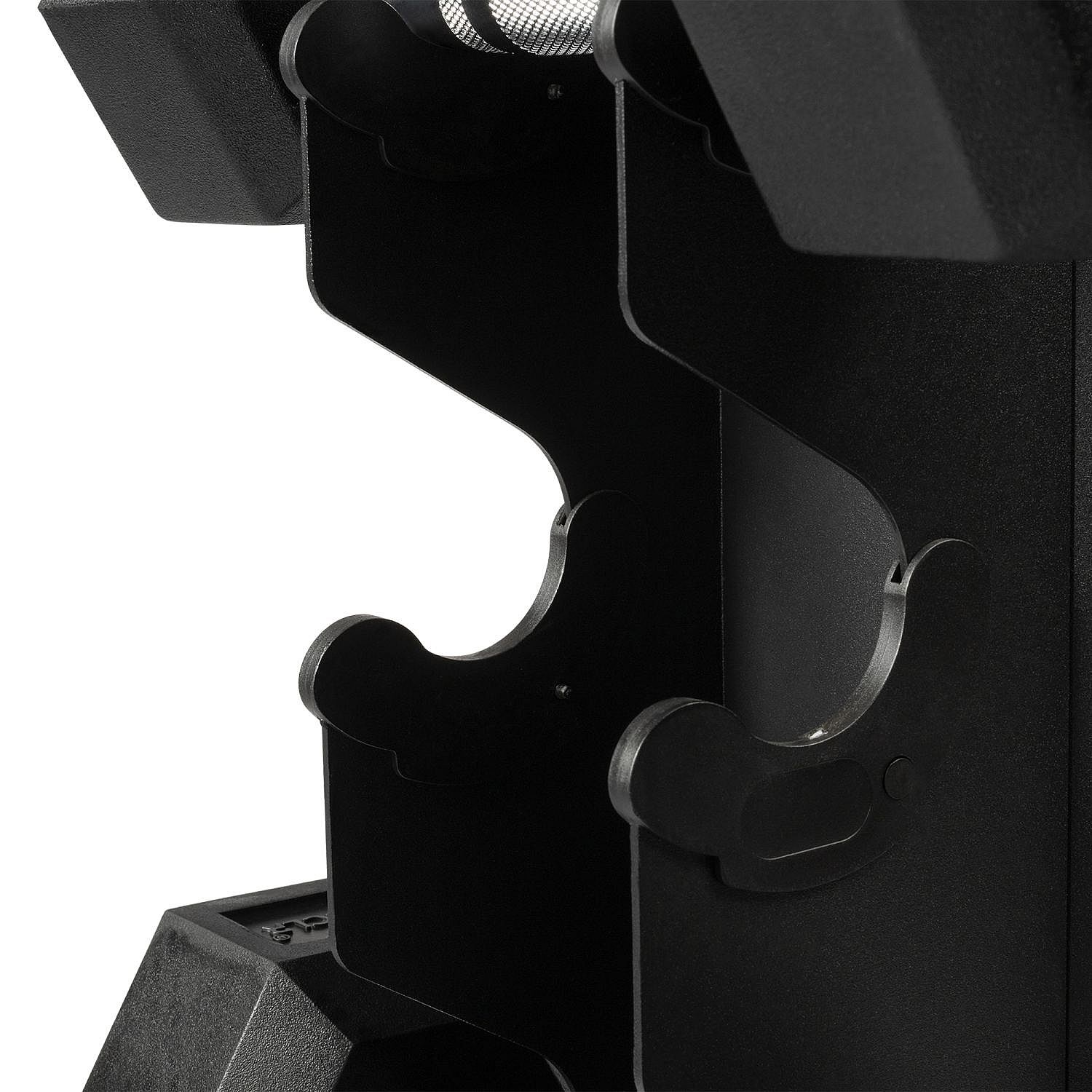 108006-NUCCLR-dumbbell-toren--hexa-dumbbellset-1-10-KG-afbeelding-3