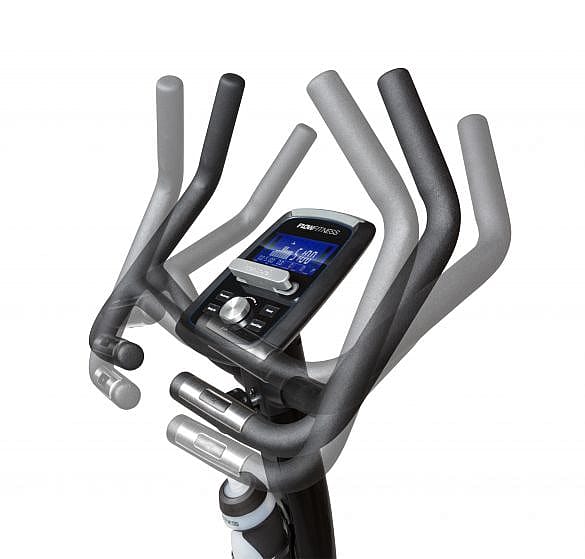 104844-Flow-Fitness-hometrainer-Perform-B3i-Ergometer-gebruikt-afbeelding-9