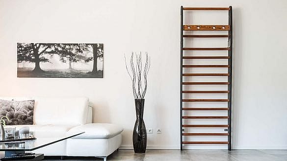 39267-NOHrD-WallBars-wandrek-10-sporten-afbeelding-3