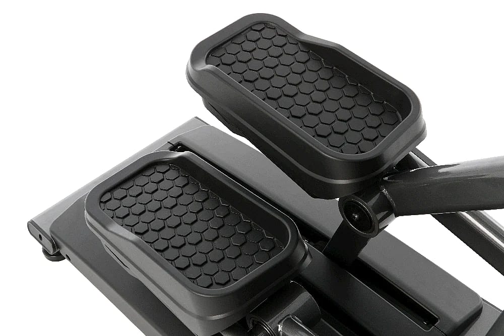 39134-Spirit-Crosstrainer-professioneel-CE900LED-afbeelding-4