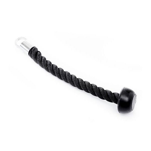 83187-Muscle-Power-Tricepstouw-Enkel-afbeelding-1