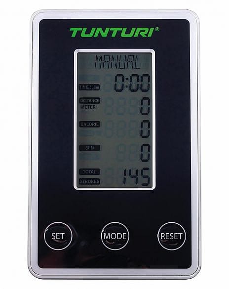 40087-Tunturi-Endurance-R85W-Roeitrainer-afbeelding-8