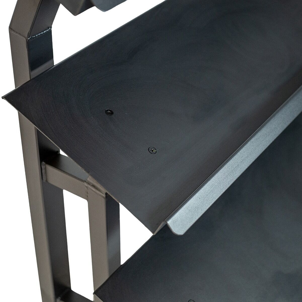 102730-Muscle-Power-Dumbbellrek-zwaar-3-laags-afbeelding-4