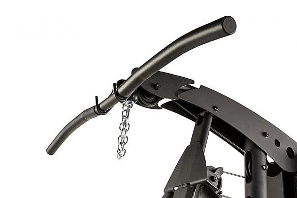 97508-Tunturi-krachtstation-Home-Gym-HG60-Gebruikt-afbeelding-4