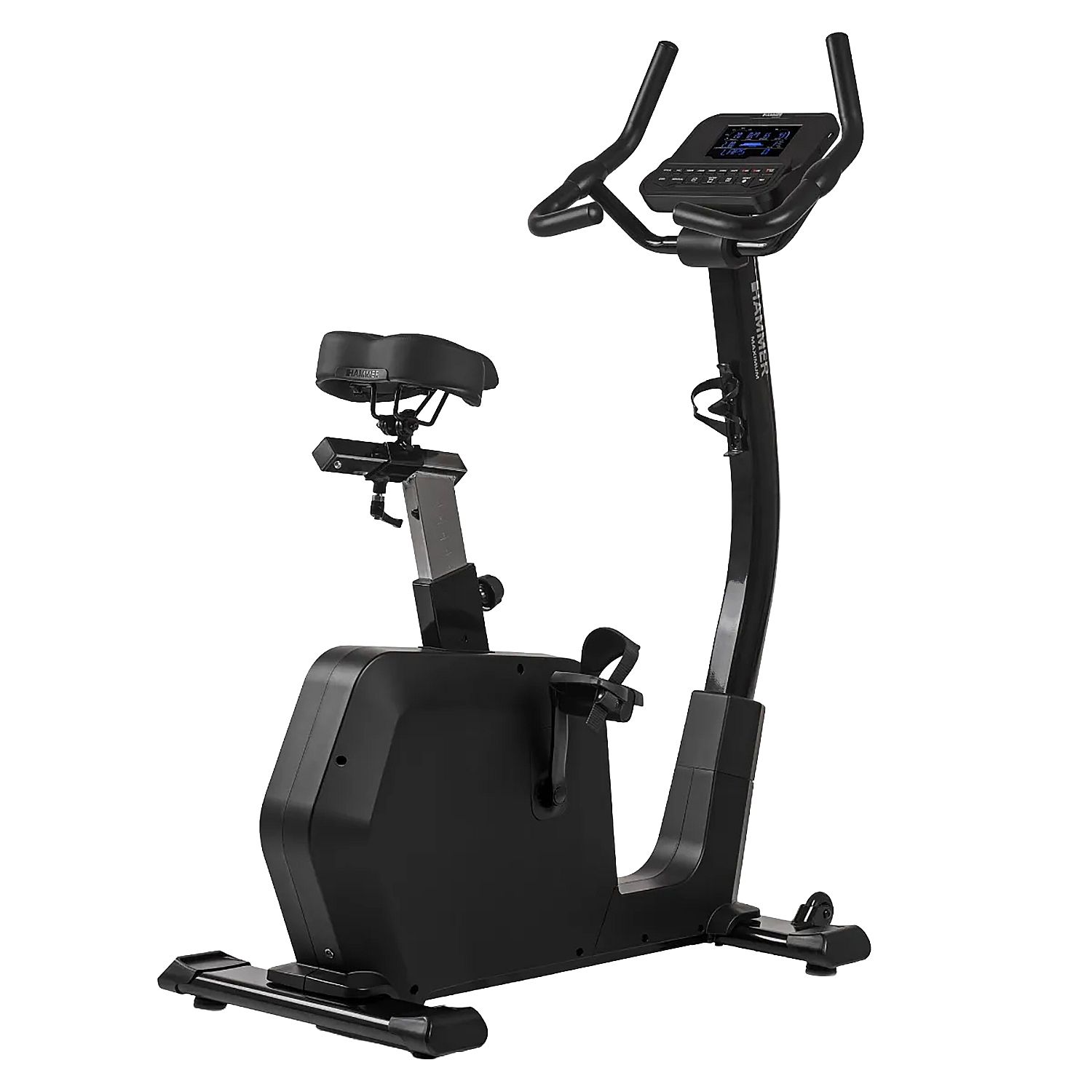 143629-Hammer-Hometrainer-Presidio-afbeelding-1