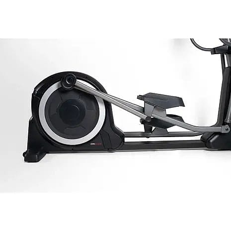 120563-Toorx-Crosstrainer-ERX-9000-met-generator-afbeelding-3