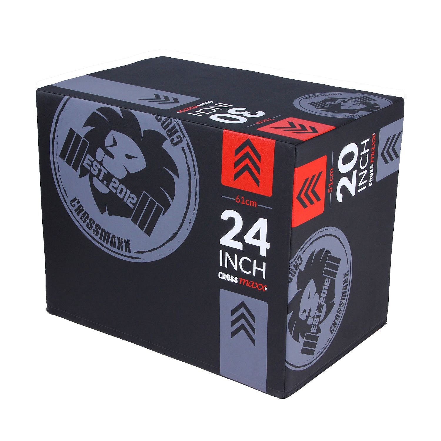 84057-Lifemaxx-Crossmaxx-3-in-1-soft-plyobox-afbeelding-1