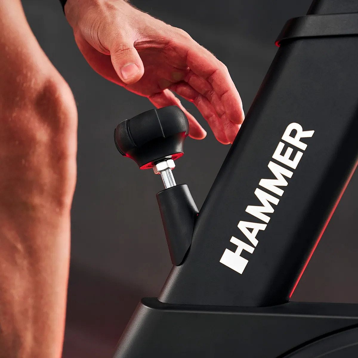 102545-Hammer-Speedbike-Speed-Race-afbeelding-8