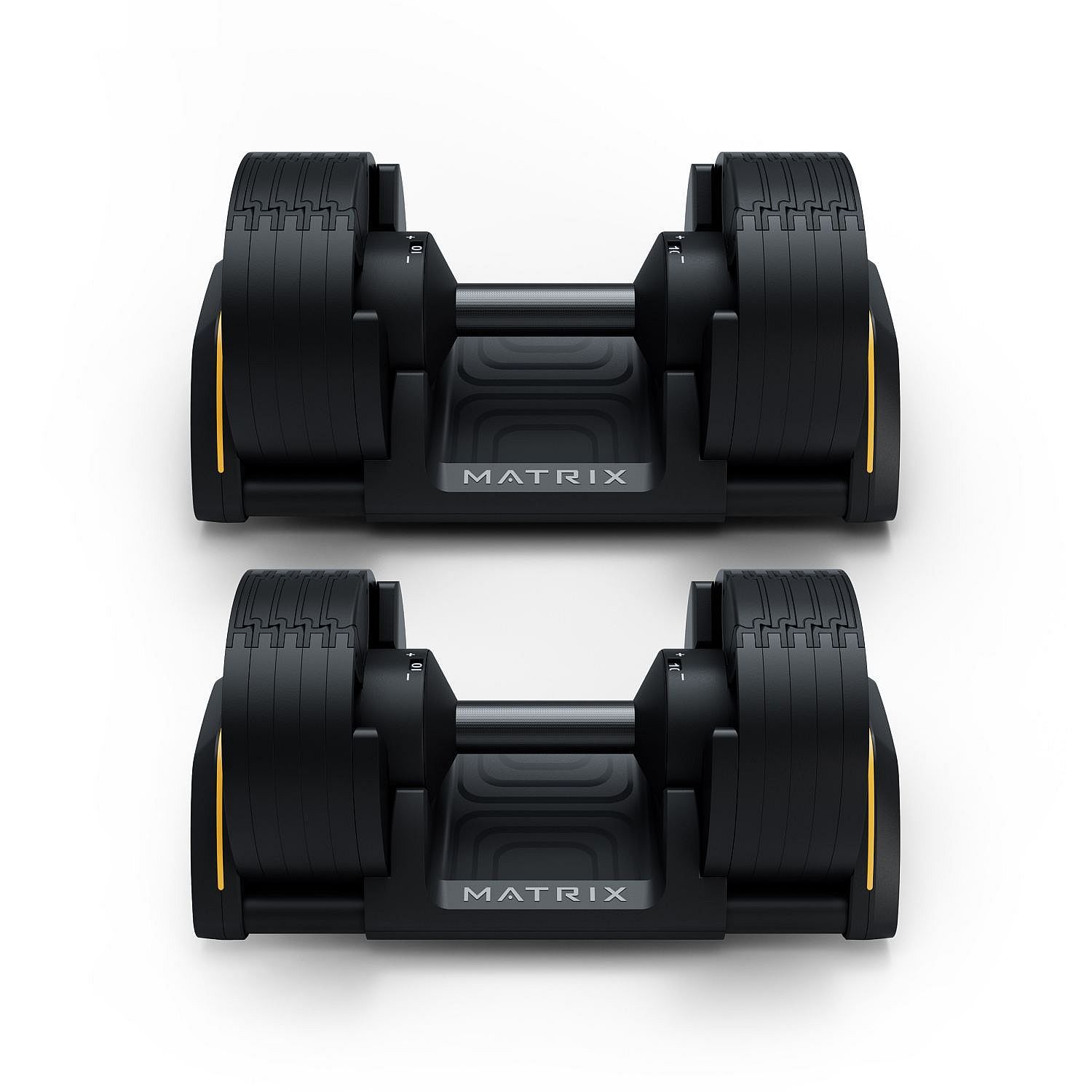 99618-Matrix-Verstelbare-Dumbbells-2-x-20kg-afbeelding-4