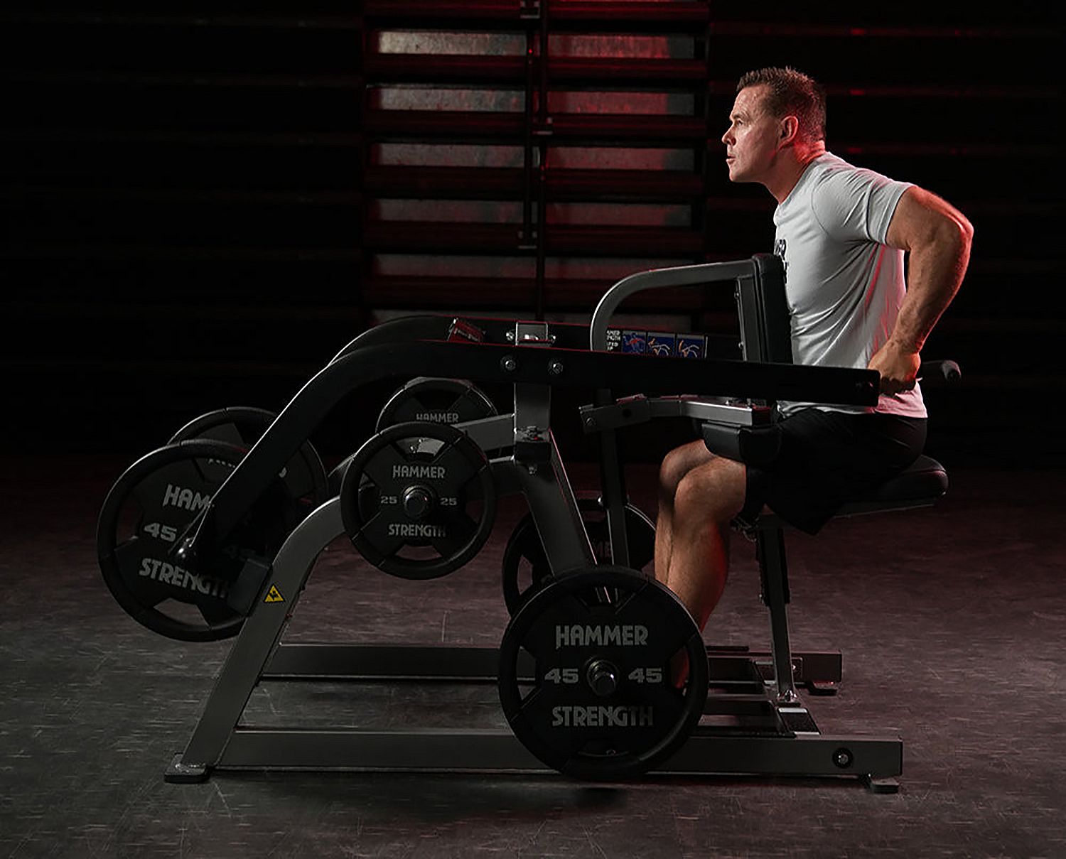 145901-Hammer-Strength-Plate-Loaded-Seated-Dip-afbeelding-2