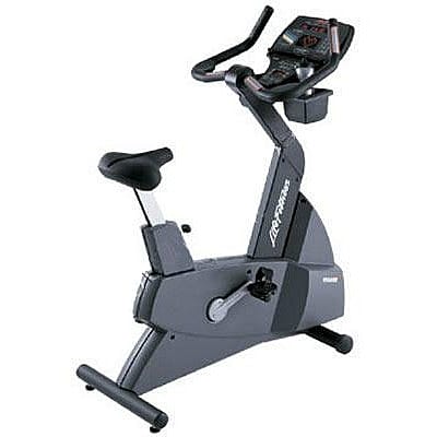 29933-Life-Fitness-hometrainer-9500HR-Next-generation-gebruikt-afbeelding-1