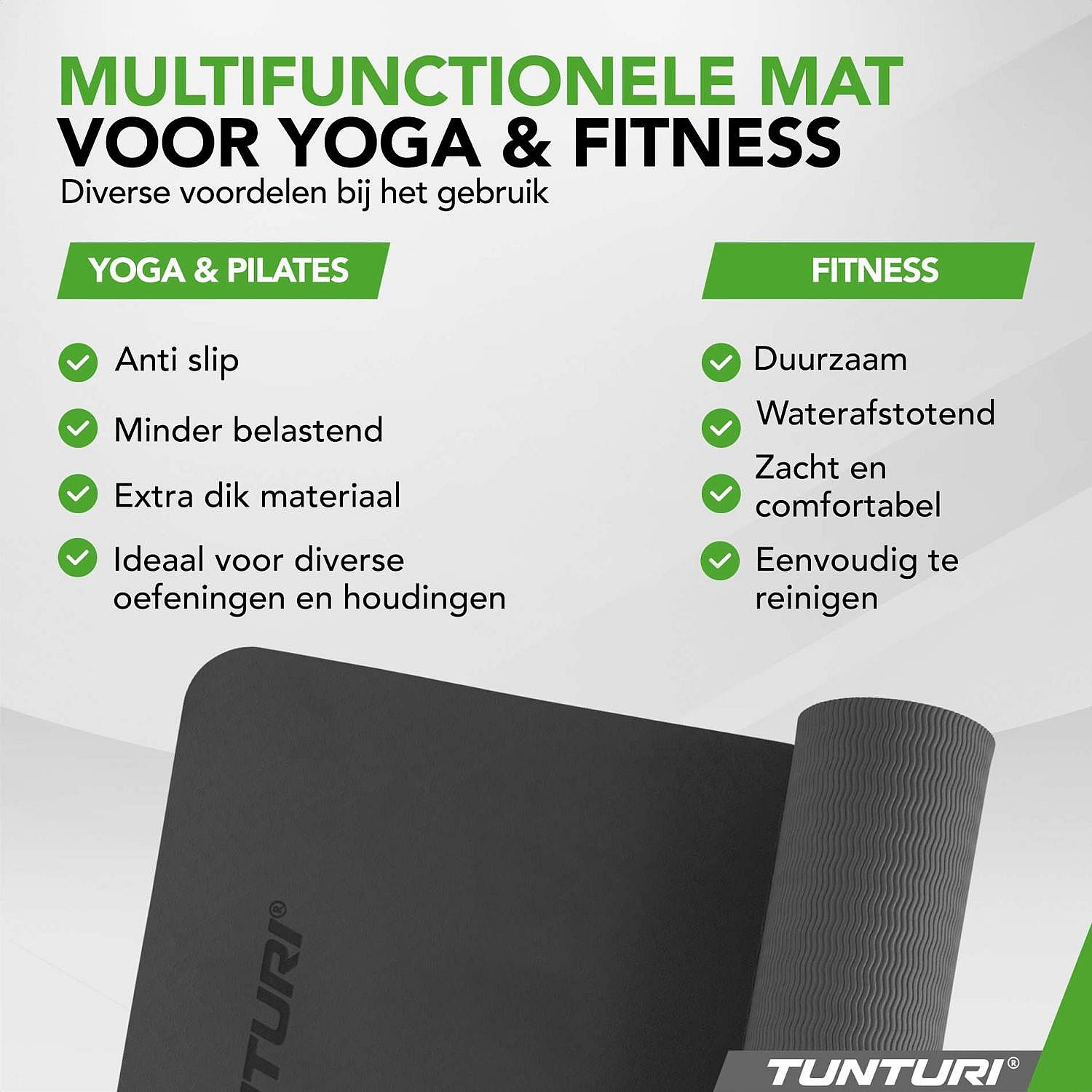 95753-Tunturi-Yogamat-8MM-Zwart-afbeelding-6