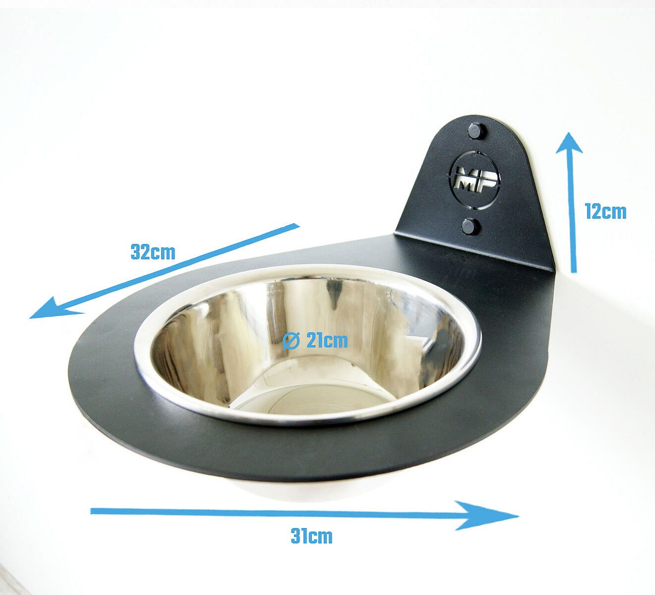 90478-Muscle-Power-Magnesium-bak-beugel-wandmodel-afbeelding-3