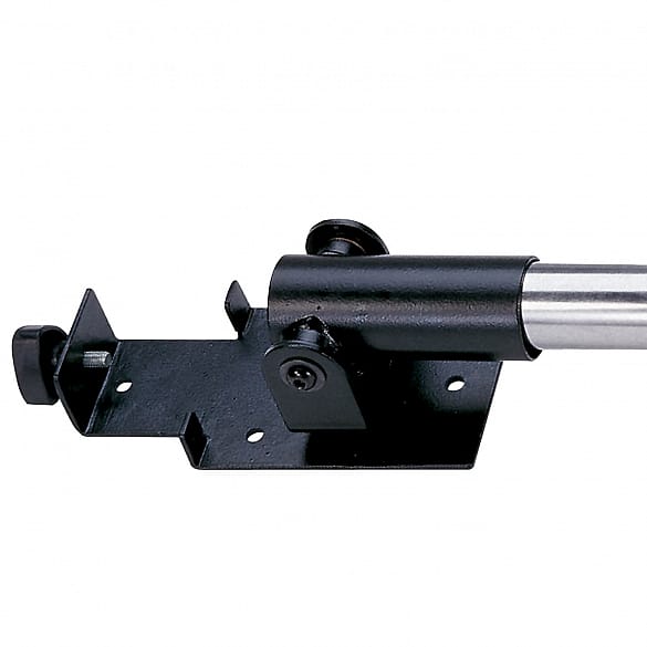 30228-Body-Solid-T-Bar-Row-Platform-inclusief-Lat-Blaster-Bar-afbeelding-5