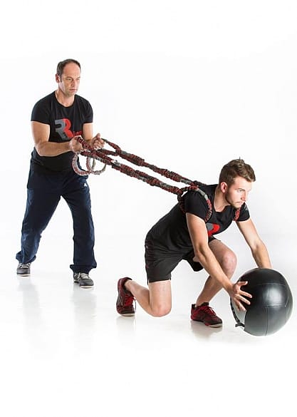 32675-Muscle-Power-RevoRing-Medium-afbeelding-5