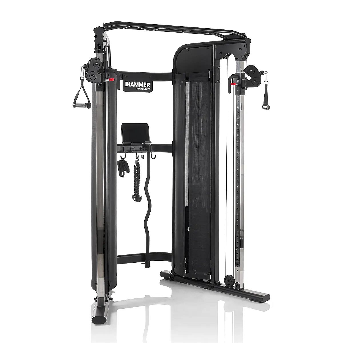 108610-hammer-Multi-Gym-Autark-8.0-afbeelding-1