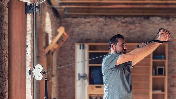 73145-NOHrD-SlimBeam-set-handgrepen-eikenhout-afbeelding-2