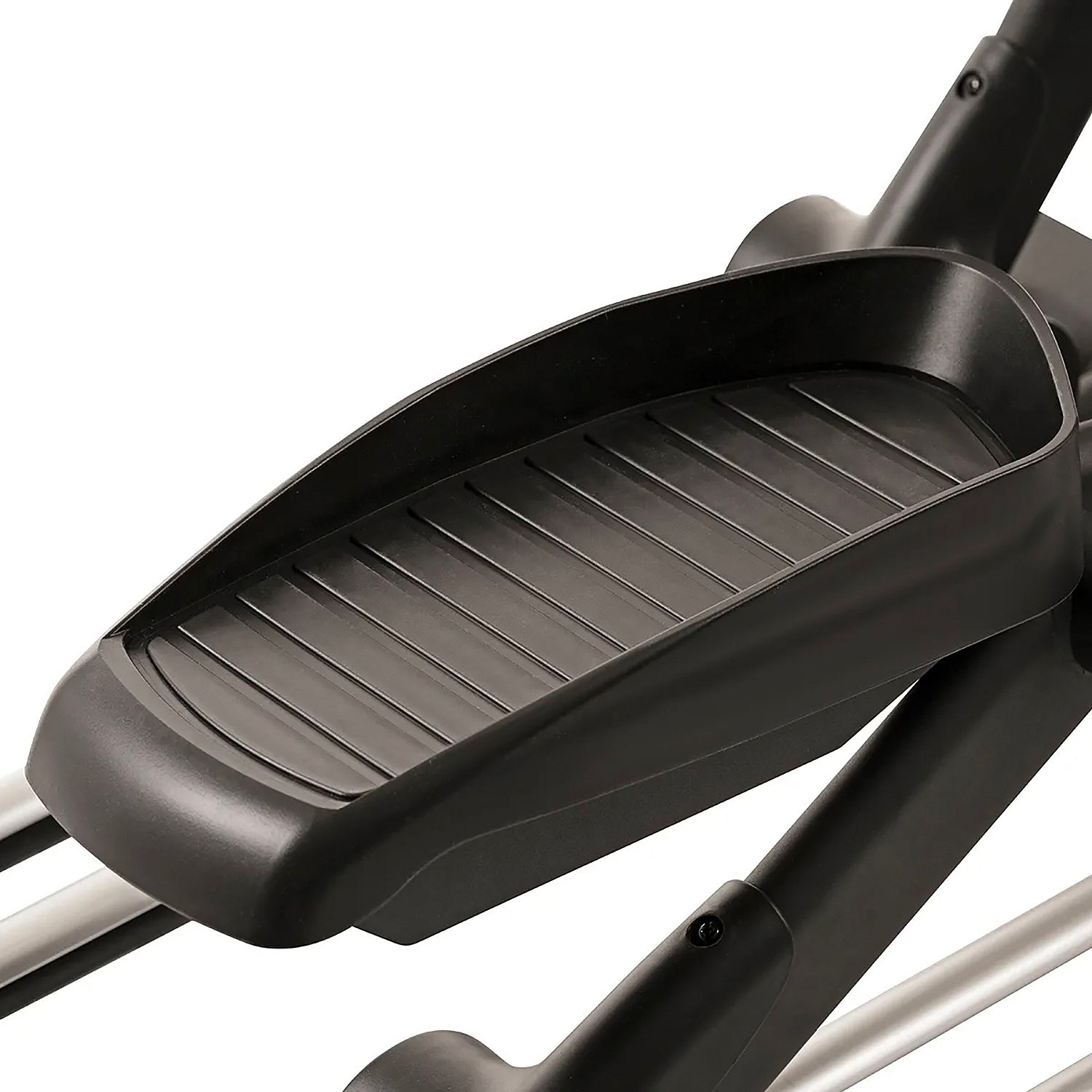 143625-Finnlo-Crosstrainer-E-Glide-SRT-afbeelding-8