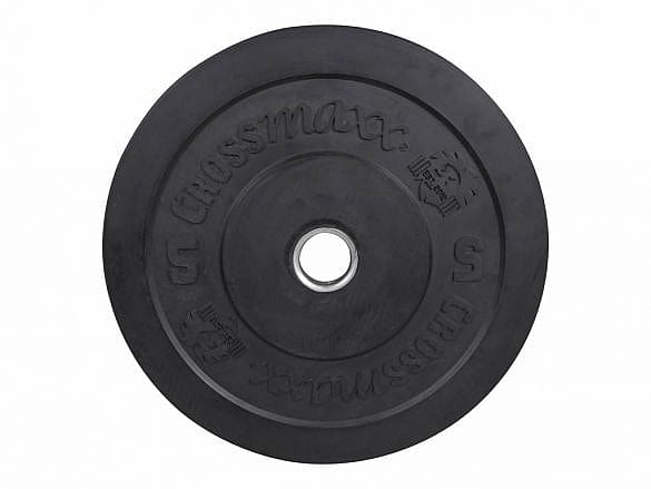 16057-Lifemaxx-techniek-halterschijf-5-kg---50-mm-afbeelding-1