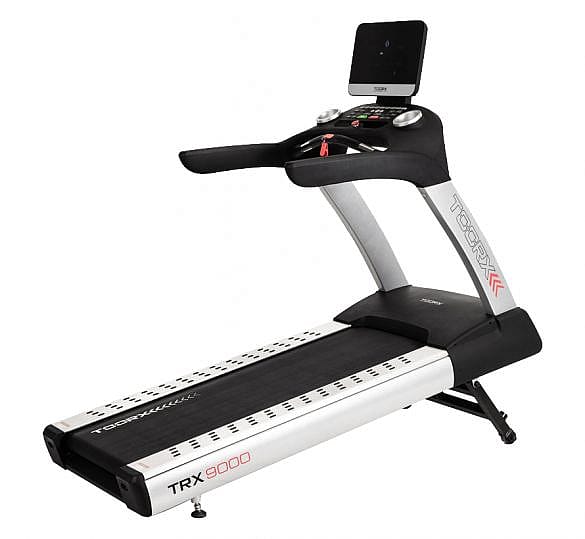 73496-Toorx-TRX-9000-EVO-Loopband-afbeelding-2