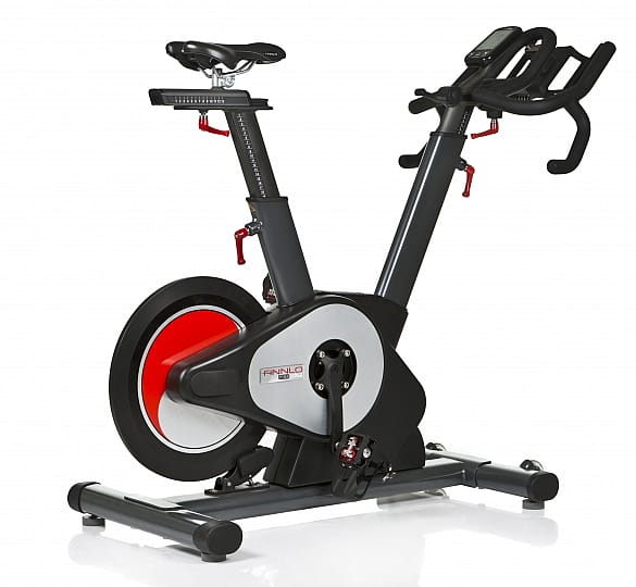 33734-Finnlo-Maximum-Speed-Bike-Pro-S-afbeelding-1