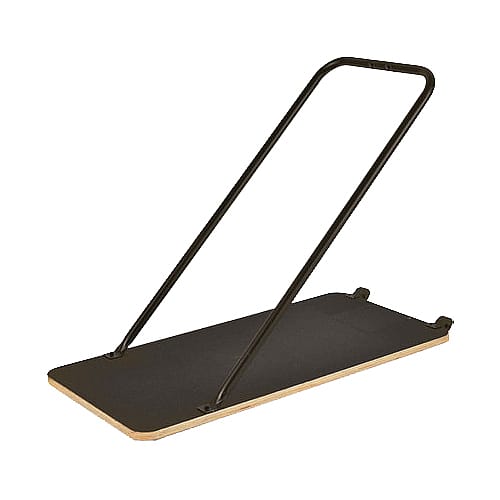 72870-Toorx-Platform-voor-ski-cross-afbeelding-1