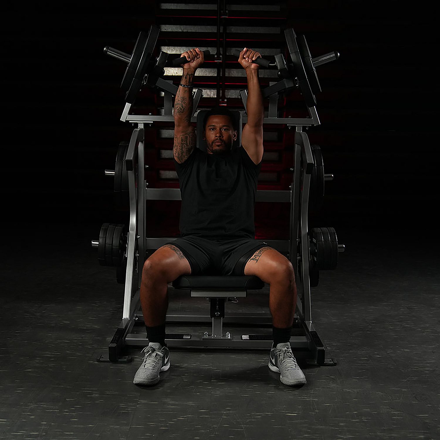 145885-Hammer-Strength-Plate-Loaded-Iso-Lateral-Super-Incline-Press-afbeelding-2