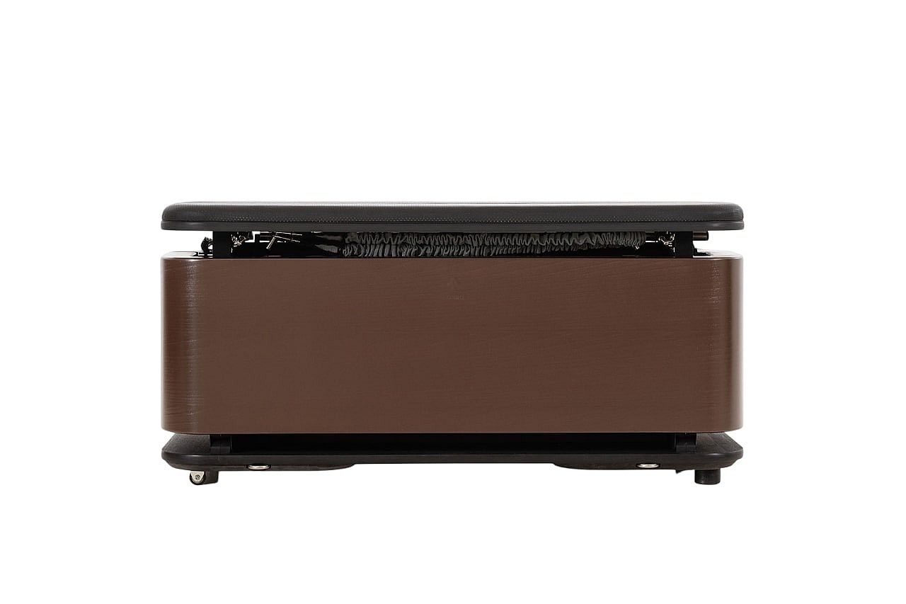 114901-NOHrD-Stepbox-club-sport-afbeelding-1