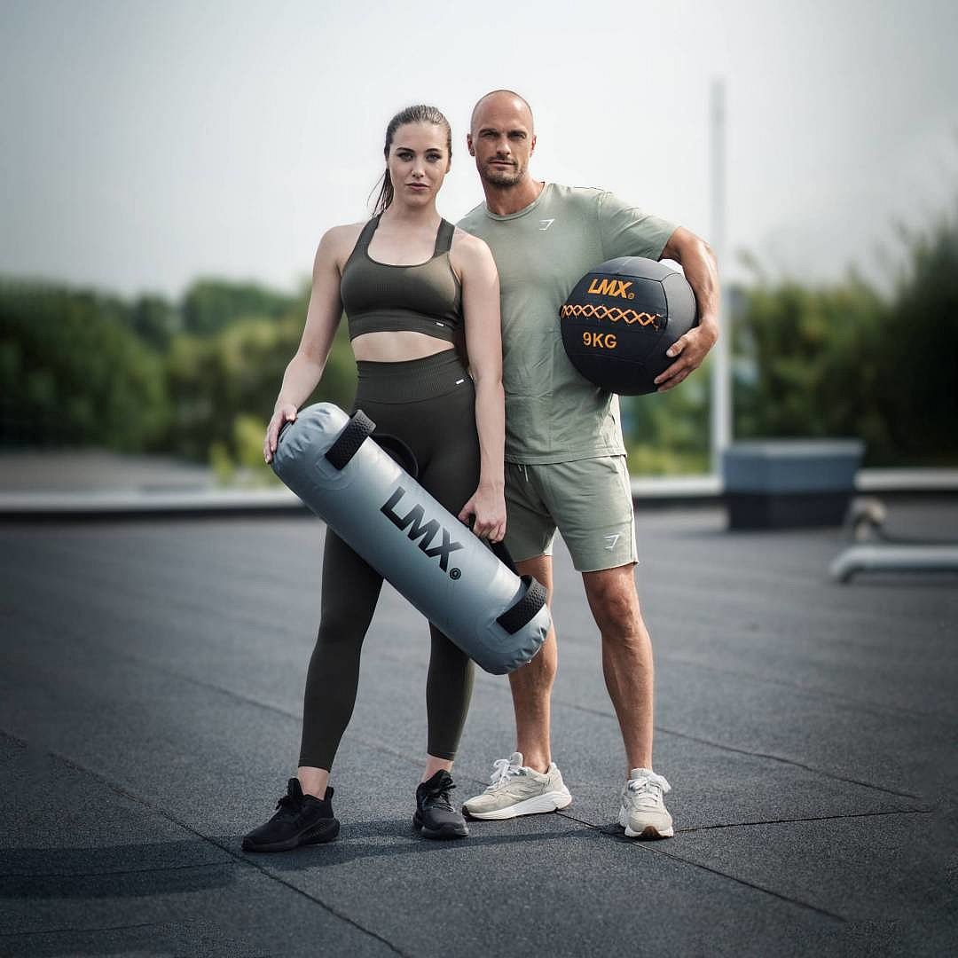 90581-Lifemaxx-Aquabag-tot-23-kg-afbeelding-3