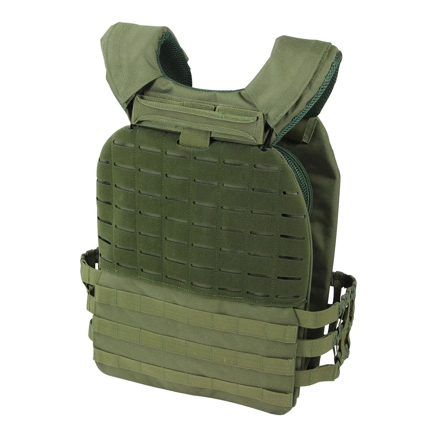 90590-Lifemaxx-Tactical-Vest-afbeelding-2