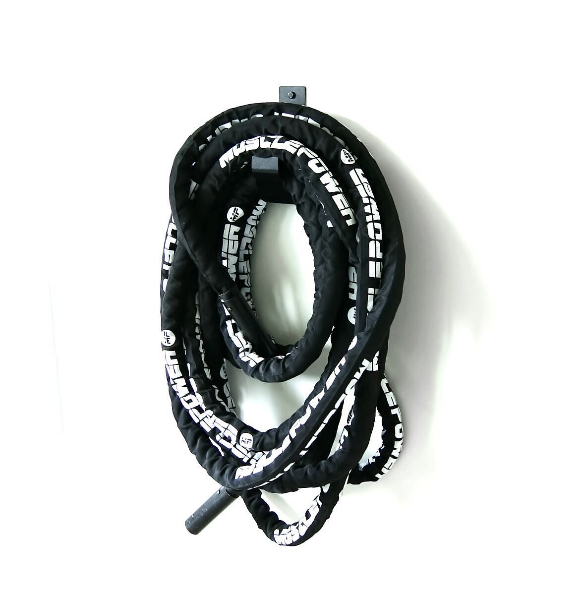 90482-Muscle-Power-Battlerope-beugel-wandmodel-afbeelding-2