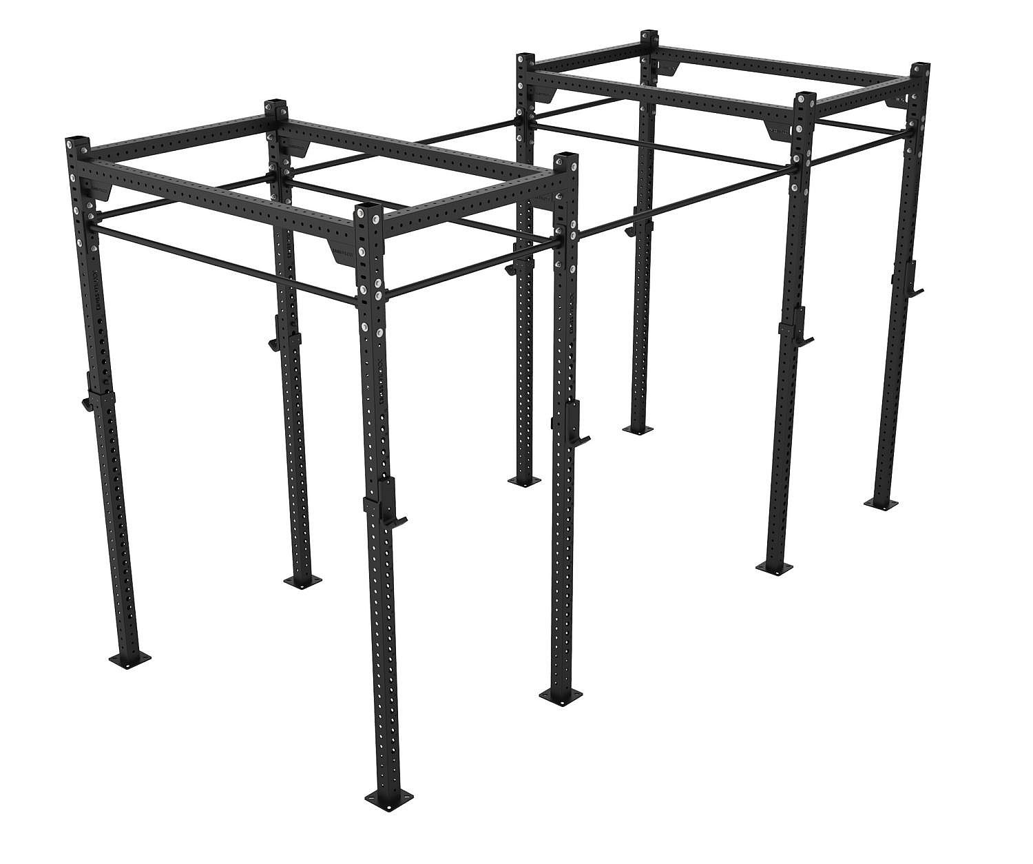 90639-Lifemaxx-Crossmaxx-Rig-XL-free-standing-model-F11-afbeelding-2