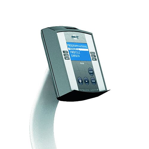 33240-Ergo-Fit-recumbent-Ergo-Cycle-4000-MED-afbeelding-2