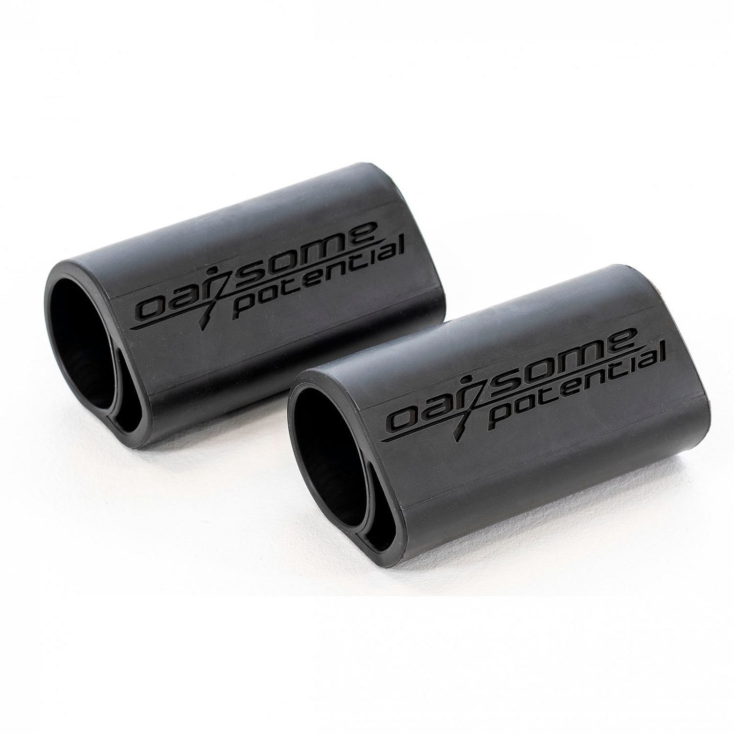 102366-Waterrower-Oarsomegrips-Roeigrepen-afbeelding-1